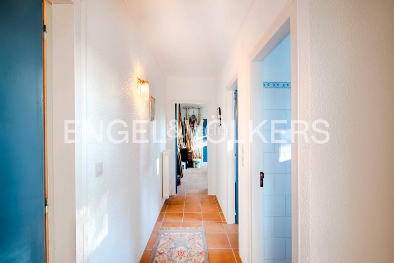 Foto 81d6be6e-711b-4cb4-a818-ac09d086e547. Masía  exclusiva en Navata