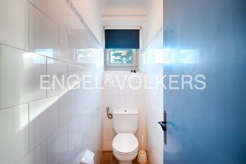 Foto aeb06c79-6d87-47d3-ae90-bc41f90f1ddd. Masía  exclusiva en Navata