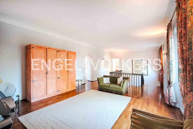 Foto d05f29aa-9b70-42f8-a959-85918303043f. Masía  exclusiva en Navata
