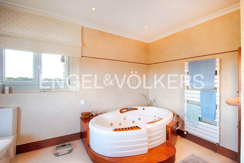 Foto fa551e91-6396-48f1-8782-9bfd5442cdcc. Masía  exclusiva en Navata