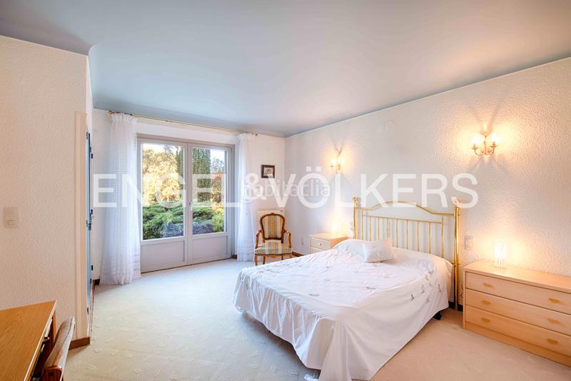 Foto ffe8bd5e-5a38-4d0e-af53-31ce2b2f3f7d. Masía  exclusiva en Navata