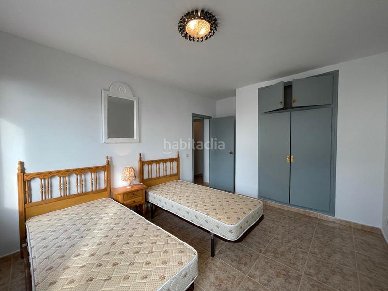 Foto 2236cbf8-6553-40c1-8ce6-4f545b557c52. Appartamento con parcheggio in Puig Rom-Canyelles-Almadrava Roses