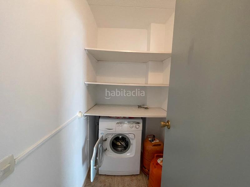 Foto 6a7f61b5-8a37-4727-83b3-f99cc6ce71f9. Appartamento con parcheggio in Puig Rom-Canyelles-Almadrava Roses