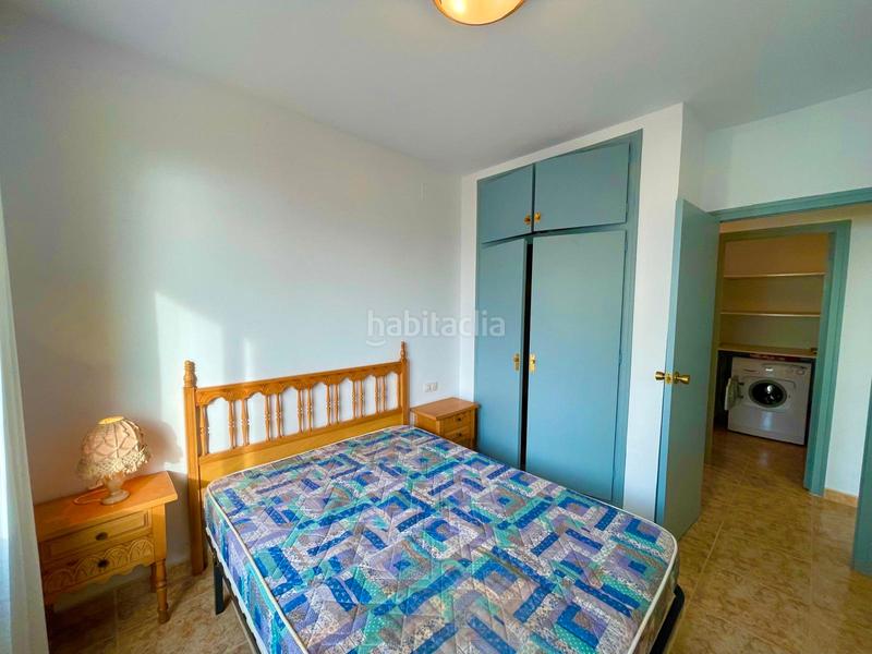 Foto 81405d08-0b5d-4c53-8cb3-28557a7ed1c2. Appartamento con parcheggio in Puig Rom-Canyelles-Almadrava Roses