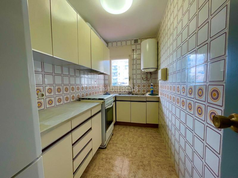 Foto c8fbcfb0-2dd6-434f-9fef-199b65da08c4. Appartamento con parcheggio in Puig Rom-Canyelles-Almadrava Roses