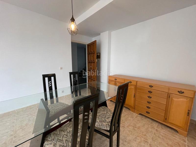 Foto cd34d1ec-40ba-41e2-b044-ddfd5655e9d6. Appartamento con parcheggio in Puig Rom-Canyelles-Almadrava Roses