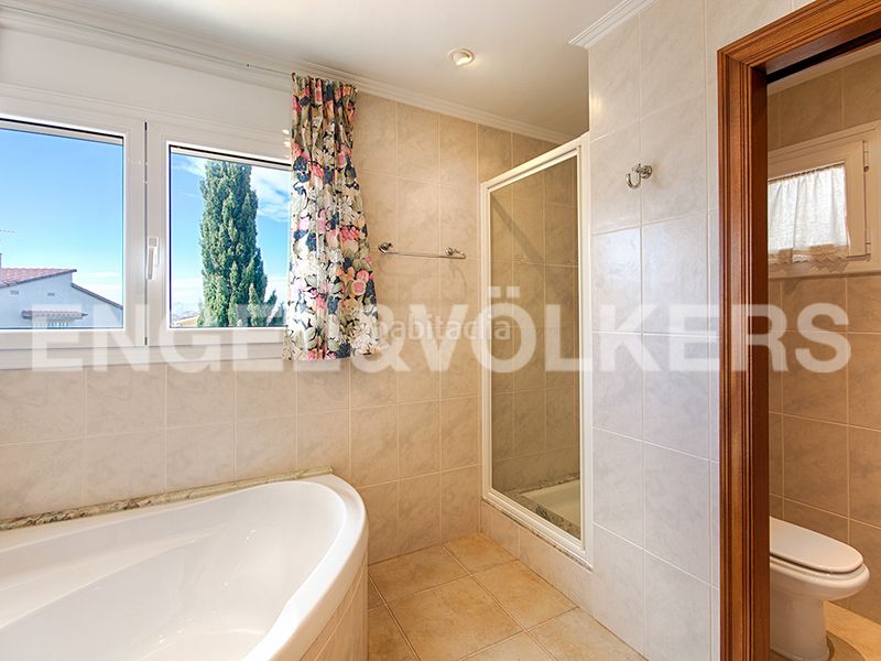 Foto c645b335-43e6-48f5-a7d9-4e1e49308d2f. Xalet amb calefacció aparcament a Els Grecs-Mas Oliva Roses