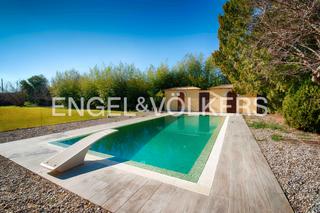 Maison  Carrer dalmau de creixell. Casa seorial en venta en alt empord, girona