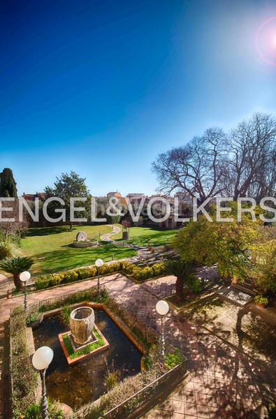 Foto 1432aa7b-8f51-4137-a1e5-f718cdfe54f5. Haus mit kamin heizung parking pool in Borrassà