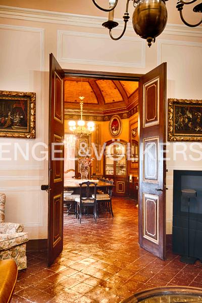 Foto 1fa7e8a6-c60d-475f-bfad-c8410153f99d. Haus mit kamin heizung parking pool in Borrassà