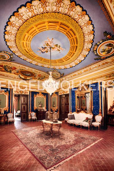 Foto 30ae78ad-f1cd-4086-8702-8691e4ce41e4. Haus mit kamin heizung parking pool in Borrassà