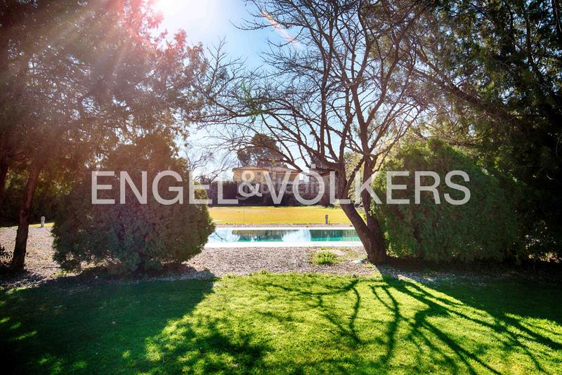 Foto 440bcc38-989f-40d7-9266-5e830873a11f. Haus mit kamin heizung parking pool in Borrassà