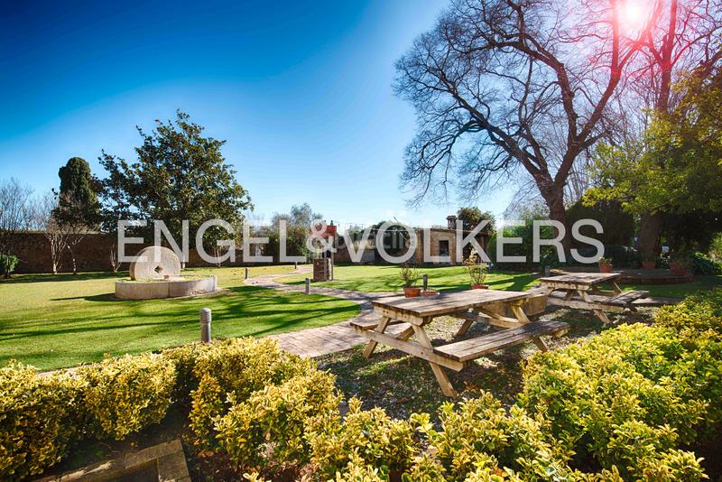 Foto 45108848-2257-458a-b90f-e2070f9d916a. Haus mit kamin heizung parking pool in Borrassà