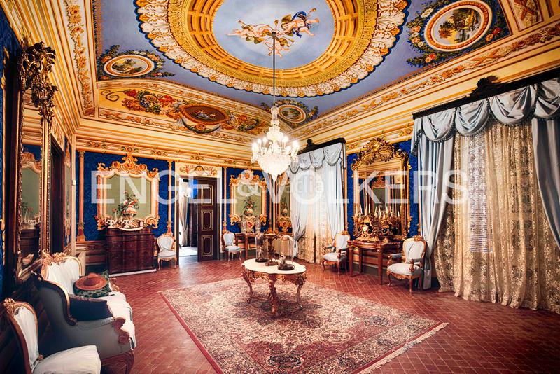 Foto 4b4bc12c-dd5d-4fc3-8f28-70e2cee02a55. Haus mit kamin heizung parking pool in Borrassà