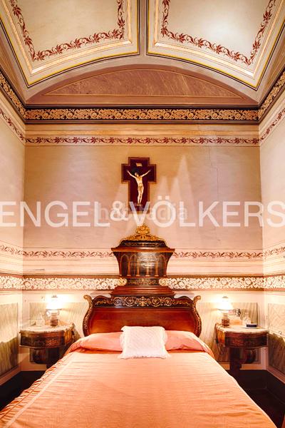 Foto 4ffe7a6f-9d3d-4ae5-8e01-e7bad1adf664. Haus mit kamin heizung parking pool in Borrassà