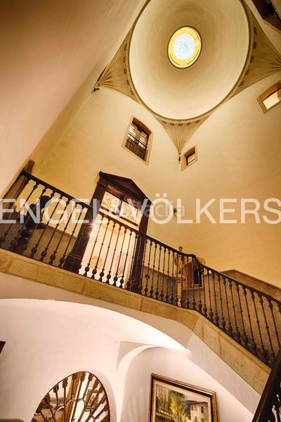 Foto 5f60f710-88cf-4693-b10a-09286237dd2b. Haus mit kamin heizung parking pool in Borrassà