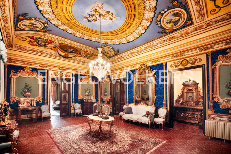 Foto 62a6c4d1-c7cd-42a5-8027-265c0d16c334. Haus mit kamin heizung parking pool in Borrassà