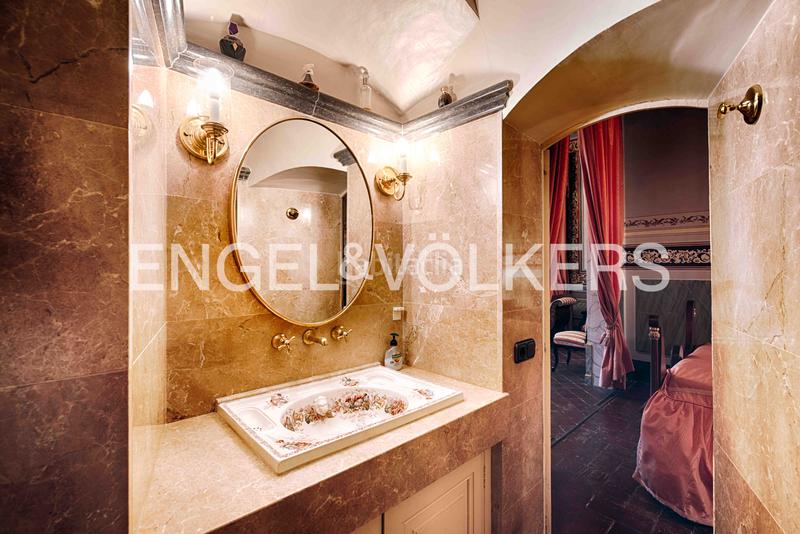 Foto 6ad4050e-0dbc-42e4-a48f-aeb149307797. Haus mit kamin heizung parking pool in Borrassà