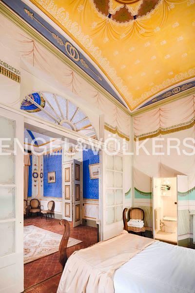 Foto 7f462850-a7bc-4cb5-833b-714be66e8443. Haus mit kamin heizung parking pool in Borrassà