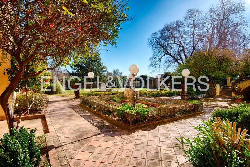 Foto 87dee9ec-aff9-4968-89df-3a8763eafa92. Haus mit kamin heizung parking pool in Borrassà