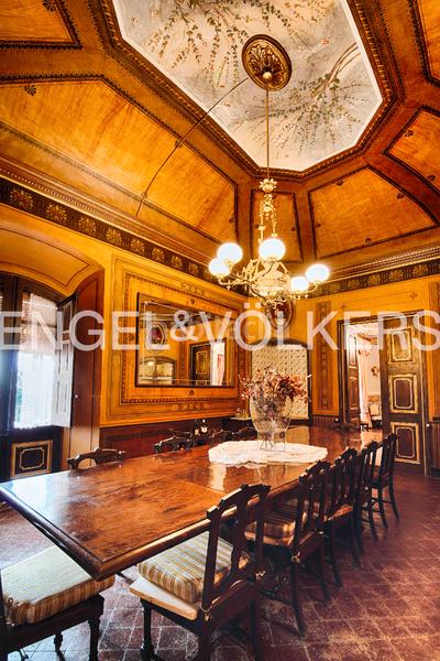 Foto 88c3d2ea-b047-43f9-bfe8-cb489da2709e. Haus mit kamin heizung parking pool in Borrassà