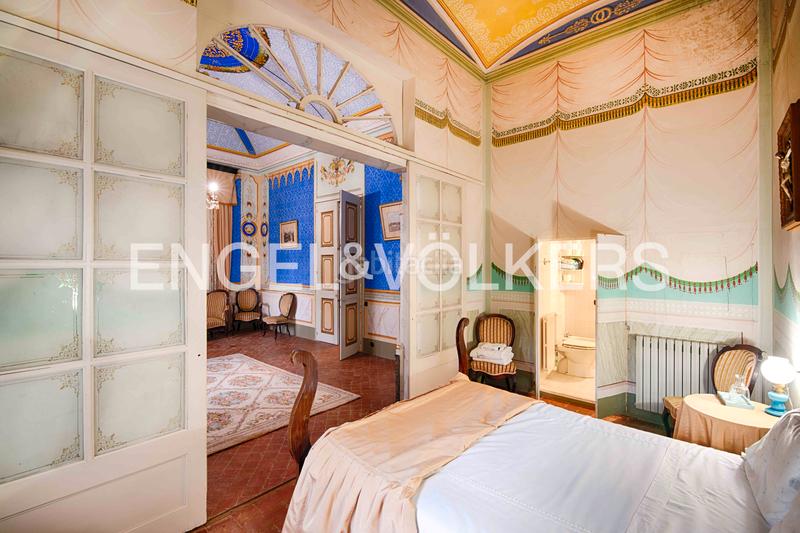 Foto 8d596c64-8c2c-4940-a0df-45361523c5fe. Haus mit kamin heizung parking pool in Borrassà