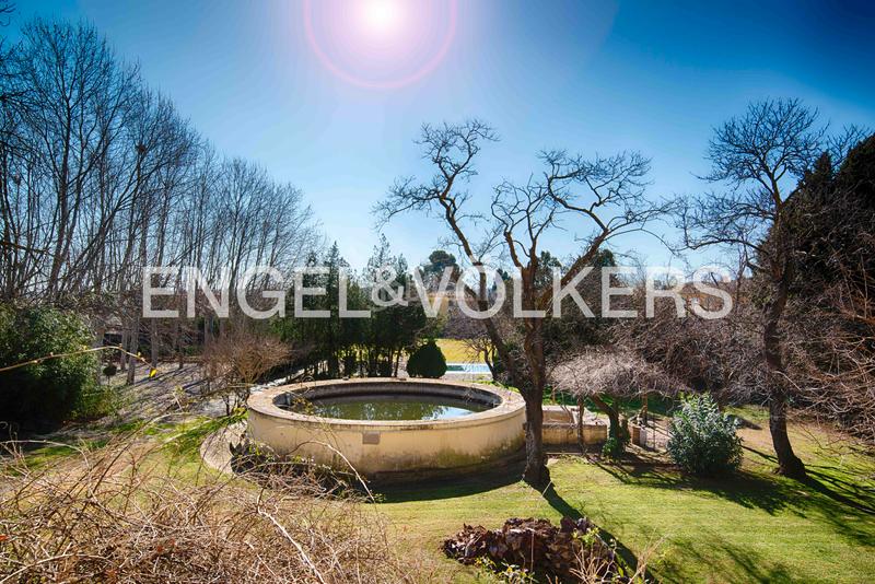 Foto b71b02a7-1617-4e7e-9ddb-7b387ed87dd9. Haus mit kamin heizung parking pool in Borrassà