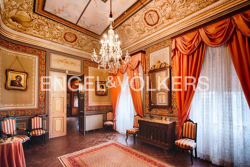 Foto c8244358-3711-4095-be10-040591068dcb. Haus mit kamin heizung parking pool in Borrassà