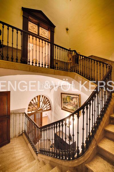 Foto dc4a5422-e526-4afd-952c-8ee8c87172ae. Haus mit kamin heizung parking pool in Borrassà