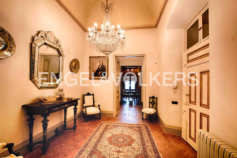 Foto efc19876-da76-4a6c-8df9-a4c5193d3c32. Haus mit kamin heizung parking pool in Borrassà