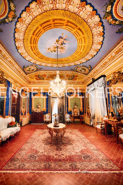 Foto f97d0004-b2e2-4c98-a5d8-3c80d9fd4308. Haus mit kamin heizung parking pool in Borrassà