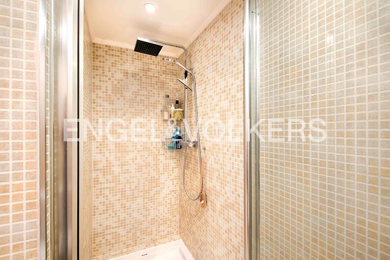 Foto 85631d12-0b40-489e-aca2-355e7d35f274. Apartamento idílico apartamento de 3 dormitorios en primera línea de mar en Empuriabrava