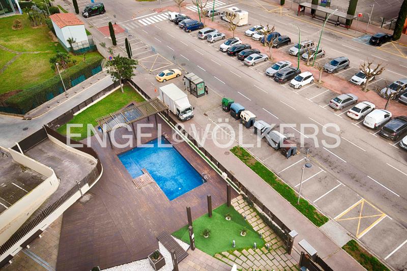 Foto 9a3e170e-e2a5-4adc-94d7-833b3816a95f. Apartamento idílico apartamento de 3 dormitorios en primera línea de mar en Empuriabrava