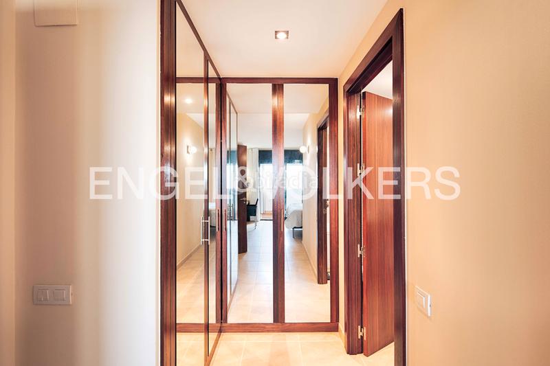 Foto c2615a29-9c1c-4293-a6ae-a547ac41a2d6. Apartamento idílico apartamento de 3 dormitorios en primera línea de mar en Empuriabrava