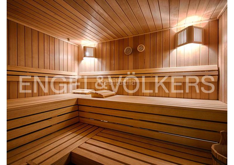 Foto 023b57f9-d43c-41a4-b2f7-b73cd8920eaa. Chalet avec cheminée chauffage parking piscine dans Peralada