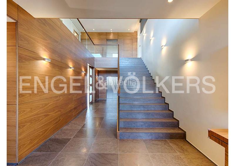 Foto 2516f0ab-f62b-4426-b2a6-458f331caafc. Chalet avec cheminée chauffage parking piscine dans Peralada