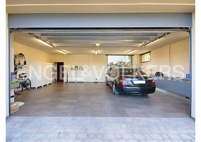 Foto 25b8d752-8623-40b5-831d-a6defabe0068. Chalet avec cheminée chauffage parking piscine dans Peralada