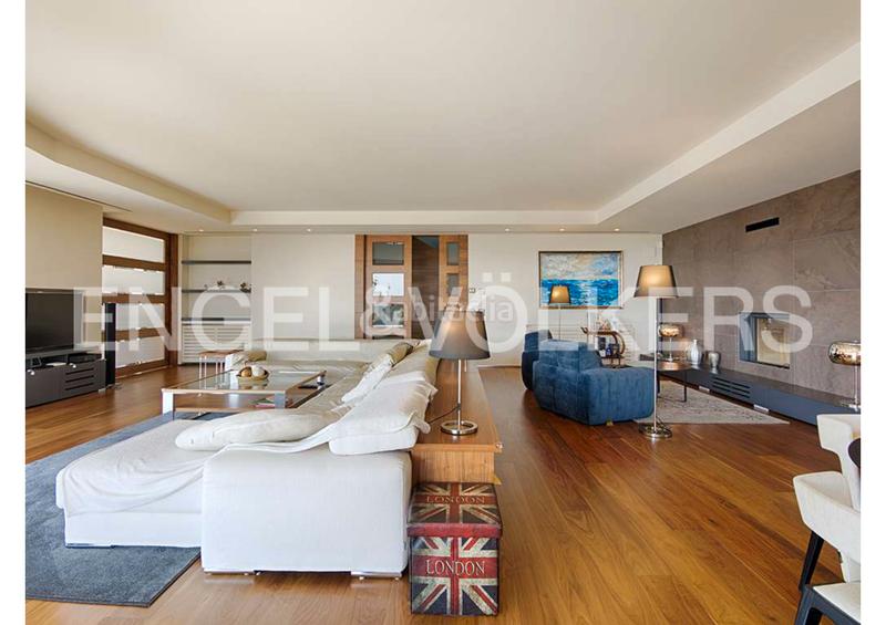 Foto 4a84b7b5-f4ec-428c-b39c-66fdcf80bfbf. Chalet avec cheminée chauffage parking piscine dans Peralada