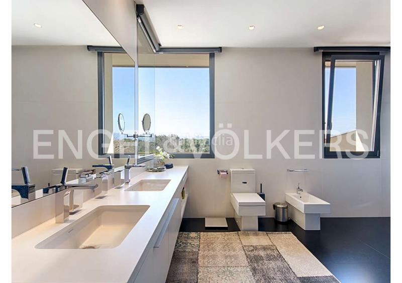 Foto 7489b034-8a4d-4da8-a599-29d1b4722db6. Chalet avec cheminée chauffage parking piscine dans Peralada