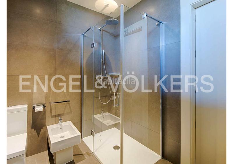 Foto cef4ce50-2dd6-46c9-9ae5-37b1859cb94b. Chalet avec cheminée chauffage parking piscine dans Peralada