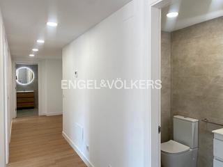 Appartement à Avinguda antoni margarits 3. Exclusivo piso de obra nueva en llançà