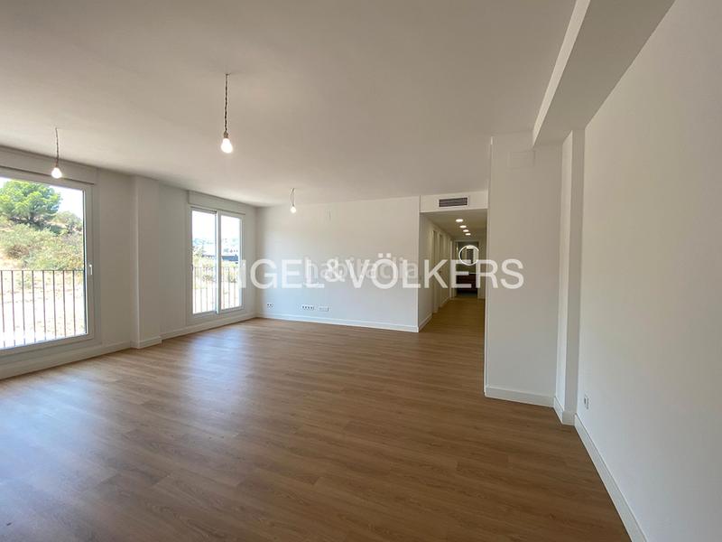 Foto 47412893-e51f-42e4-b7c1-370129c35350. Piso en avinguda antoni margarits 3 exclusivo piso de obra nueva en Llançà