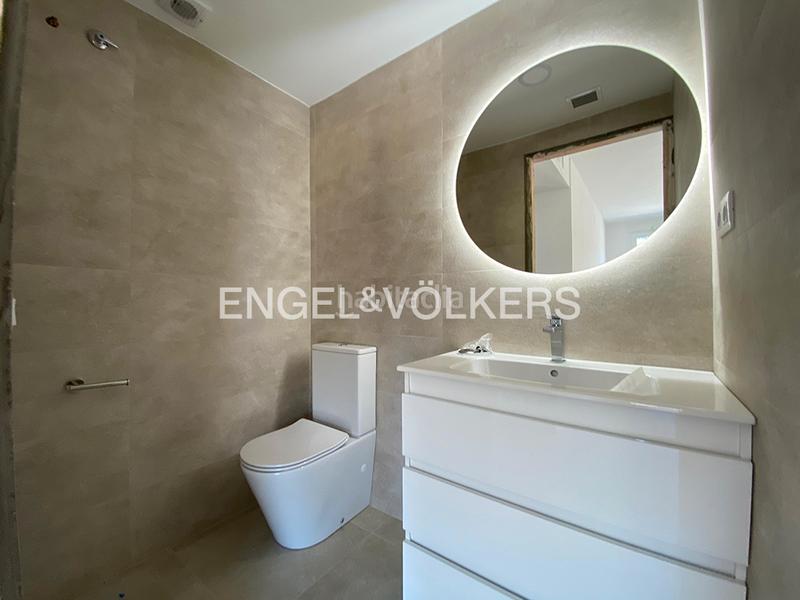 Foto 495d4d0b-a153-4377-afe4-0b5727804cf0. Piso en avinguda antoni margarits 3 exclusivo piso de obra nueva en Llançà