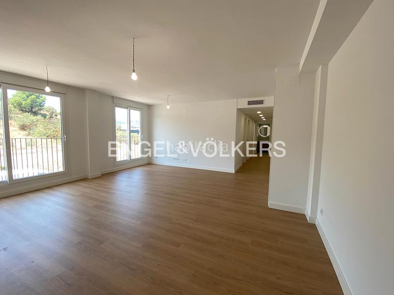 Foto 6cfa6bf8-ab31-4dc1-bf43-c3d646ac8345. Piso en avinguda antoni margarits 3 exclusivo piso de obra nueva en Llançà