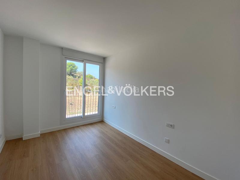 Foto 77958a30-de59-4031-a415-8a416359d52d. Piso en avinguda antoni margarits 3 exclusivo piso de obra nueva en Llançà