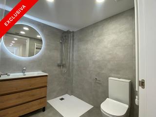 Piso en Avinguda antoni margarits 3. Exclusivo piso de obra nueva en llançà