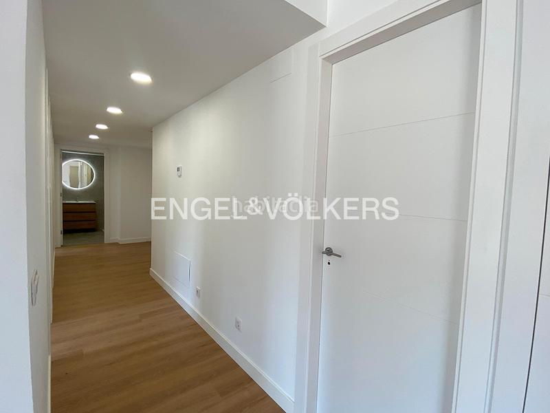 Foto fe068252-0593-486c-9ec6-44a0b90634a0. Piso en avinguda antoni margarits 3 exclusivo piso de obra nueva en Llançà