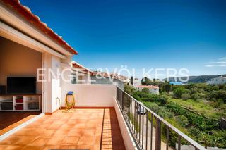 Casa adossada  Carrer de l'heretat. Bonita casa adosada a solo 5 minutos a pie de la playa es poal.