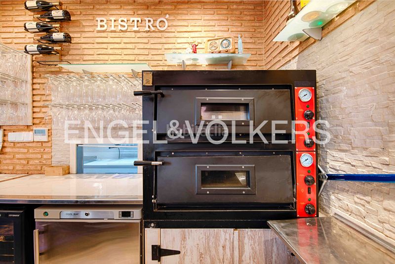 Foto b150590c-3d00-4c8e-8645-ad64a6ea2798. Local comercial a La Vila Llançà