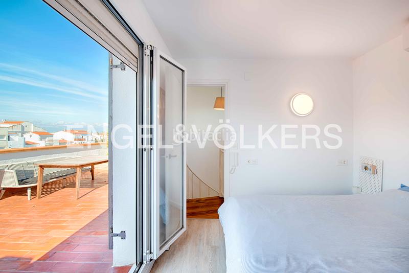 Foto 9c513b91-7d40-4442-9dfd-92b844fd5efc. Ático dúplex con gran terraza, amarre, parking y box en Empuriabrava